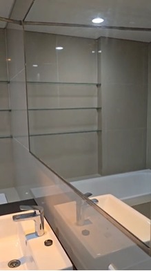 Dijual Unit Studio Apartemen Azalea Cikarang